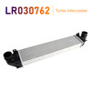 2006-2014 Land Rover Freelander 2 Turbo Intercooler LR030762 Generic