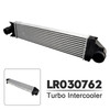2006-2014 Land Rover Freelander 2 Turbo Intercooler LR030762 Generic