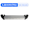 2006-2014 Land Rover Freelander 2 Turbo Intercooler LR030762 Generic