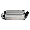 2020–2023 Hyundai Sonata Turbo Intercooler 282702M000 Generic