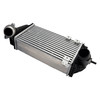 2020–2023 Hyundai Sonata Turbo Intercooler 282702M000 Generic