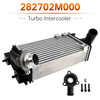 2021–2024 Kia K5 Turbo Intercooler 282702M000 Generic