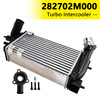 2021–2024 Kia K5 Turbo Intercooler 282702M000 Generic