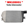 2006-2015 Mitsubishi Triton ML MN Challenger 4D56 Turbo Intercooler MN135001 Generic