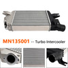 2006-2015 Mitsubishi Triton ML MN Challenger 4D56 Turbo Intercooler MN135001 Generic