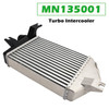 2006-2015 Mitsubishi Triton ML MN Challenger 4D56 Turbo Intercooler MN135001 Generic