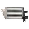 2006-2015 Mitsubishi Triton ML MN Challenger 4D56 Turbo Intercooler MN135001 Generic