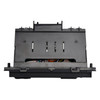 2003-2004 Mercury Marauder AC Heater Climate Control Panel Module 3W7H18C612AC Generic