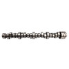 2012-2019 Dodge Charger 6.4L 392ci V8 HEMI MDS Lifter Rollers Camshaft Kit 05037398AC Generic