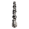 2012-2017 Jeep Grand Cherokee 6.4L 392ci V8 HEMI MDS Lifter Rollers Camshaft Kit 05037398AC Generic