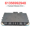 2008-2017 BMW 5' F07 GT LCI Footwell Module ECU 61356992948 61356827064 Generic