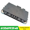 2008-2017 BMW 5' F07 GT LCI Footwell Module ECU 61356992948 61356827064 Generic
