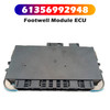 2008-2017 BMW 5' F07 GT LCI Footwell Module ECU 61356992948 61356827064 Generic