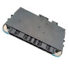 2008-2017 BMW 5' F07 GT LCI Footwell Module ECU 61356992948 61356827064 Generic