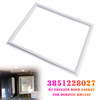 Dometic RM1350 RV Freezer Door Gasket 3851228027