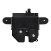 2008-2018 Alfa Romeo Mito Trunk Door Lock Actuator 51873093 Generic