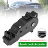2013-2025 Tesla Model S Rear Liftgate Trunk Lid Lock Latch Actuator 6NW00942479 Generic
