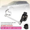 2000-2005 Audi A6 allroad Quattro Front Left Height Level Sensor 4Z7941285C Generic
