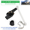 2000-2005 Audi A6 allroad Quattro Front Left Height Level Sensor 4Z7941285C Generic