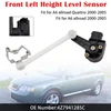 2000-2005 Audi A6 allroad Front Left Height Level Sensor 4Z7941285C Generic