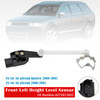 2000-2005 Audi A6 allroad Front Left Height Level Sensor 4Z7941285C Generic