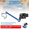 2000-2005 Audi A6 allroad Front Right Height Level Sensor 4Z7941286C Generic