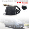 2019-Fiat Ducato Van/Bus NOX Sensor 46341847 A3C00688000 Generic