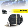 2015-Alfa Romeo Giulia/ Stelvio Upstream NOX Sensor 46344808 A3C03444100 Generic