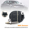 2015-Alfa Romeo Giulia/ Stelvio Upstream NOX Sensor 46344808 A3C03444100 Generic