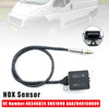 2021- Fiat Ducato Bus Platform Multijet 2.2D Upstream NOX Sensor 46346824 Generic