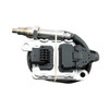 2021- Fiat Ducato Bus Platform Multijet 2.2D Upstream NOX Sensor 46346824 Generic
