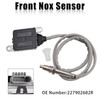 Vauxhall Vivaro Movano Front Nox Sensor 227902682R Generic