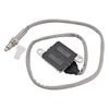 Vauxhall Vivaro Movano Front Nox Sensor 227902682R Generic