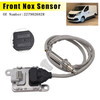 Renault Traffic Master Front Nox Sensor 227902682R Generic