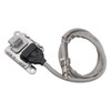Renault Traffic Master Front Nox Sensor 227902682R Generic