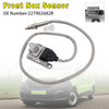 Nissan NP300 NV300 Front Nox Sensor 227902682R Generic