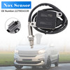 2010- RENAULT Alaskan Master III Trafic III Nitrogen Oxide NOx Sensor 227905433R Generic
