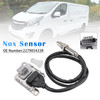 2010- RENAULT Alaskan Master III Trafic III Nitrogen Oxide NOx Sensor 227905433R Generic