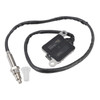 2010- RENAULT Alaskan Master III Trafic III Nitrogen Oxide NOx Sensor 227905433R Generic