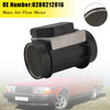 1989-1991 Volvo 240 740 940 2.3L L4 Mass Air Flow Meter MAF Sensor 0280212016 Generic