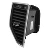 2017 Porsche Macan S 95B Center A/C Dashboard Air Fresh Vent Left Side 95B819201 Generic
