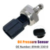 2019 Toyota RAV4 4-Cylinder 2.5L Oil Pressure Sensor 89448-33010 Generic