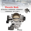 2000-2012 Suzuki Jimny, Ignis, Liana & Swift 1.3L Throttle Body 13400-69G00 Generic