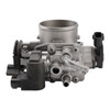 2000-2012 Suzuki Jimny, Ignis, Liana & Swift 1.3L Throttle Body 13400-69G00 Generic