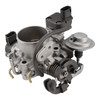 1998-2002 Toyota Solara ACV20 MCV20 SXV20 Throttle Body 22210-03080 Generic