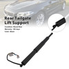 2009-2017 BMW 5er Touring F11 1PCS Rear Electric Tailgate Gas Strut 51247207015 Generic