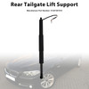 2009-2017 BMW 5er Touring F11 1PCS Rear Electric Tailgate Gas Strut 51247207015 Generic