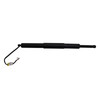 2009-2017 BMW 5er Touring F11 1PCS Rear Electric Tailgate Gas Strut 51247207015 Generic