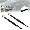 2009-2017 BMW 5er Touring F11 2PCS Rear Electric Tailgate Gas Strut 51247207015 Generic