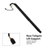2016-2023 Skoda Kodiaq 1PCS Rear Electric Tailgate Gas Strut 565827851A Generic